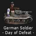 germansoldier