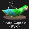 piratecaptain