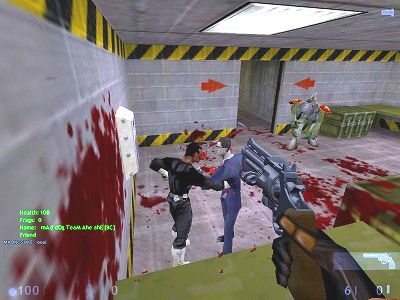 crisis2
