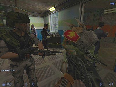 crisis2