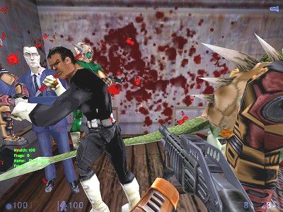 crisis2