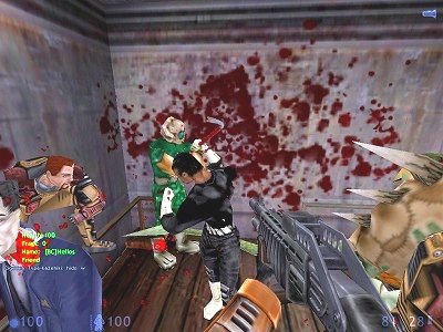 crisis2