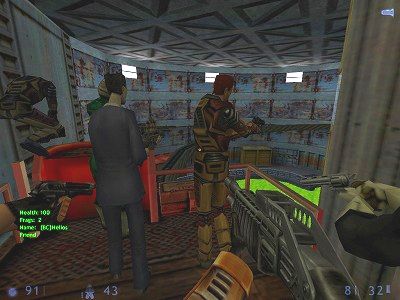crisis2