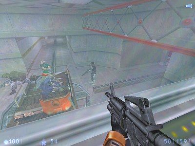 crisis2