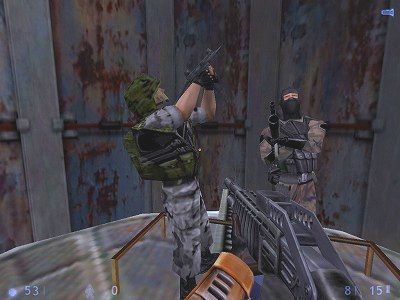 crisis2