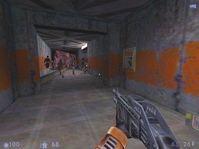 crisis2