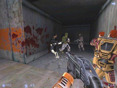 crisis2