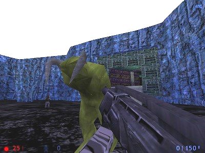 megamonstermassacre