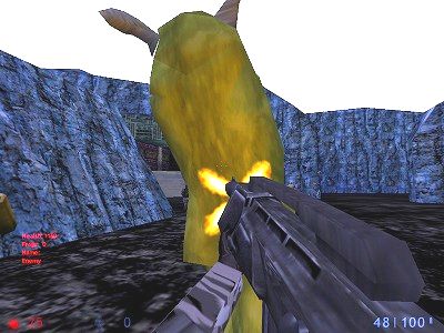 megamonstermassacre