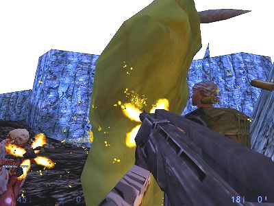 megamonstermassacre