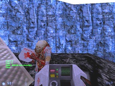 megamonstermassacre