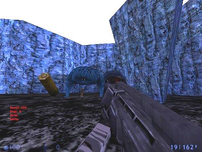 megamonstermassacre