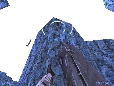 megamonstermassacre