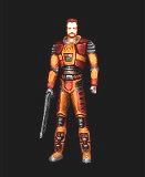 gordon