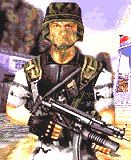 grunt