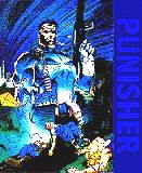 punisher