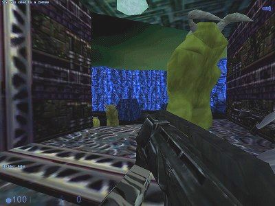 megamonstermassacre