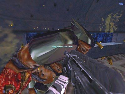 megamonstermassacre