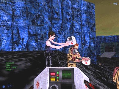 megamonstermassacre