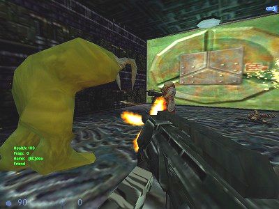 megamonstermassacre