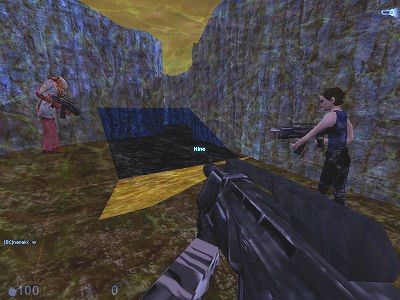 megamonstermassacre