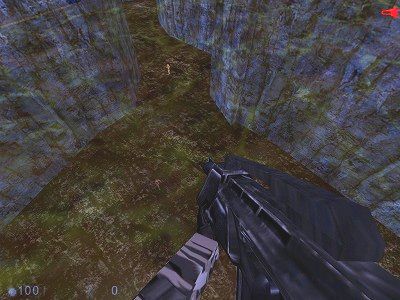 megamonstermassacre