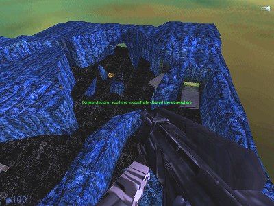 megamonstermassacre