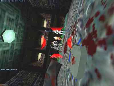 megamonstermassacre