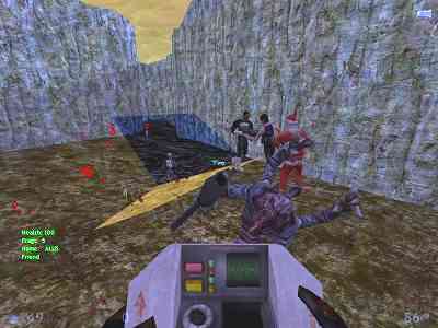 megamonstermassacre