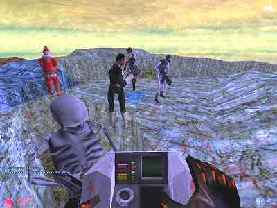 megamonstermassacre