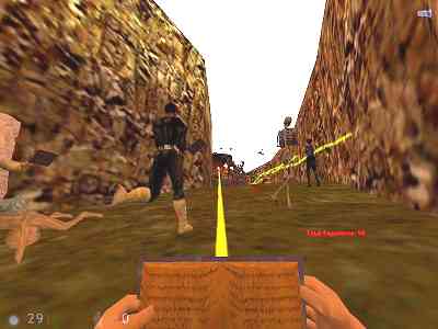 svencooprpg2
