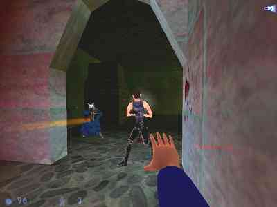 svencooprpg2