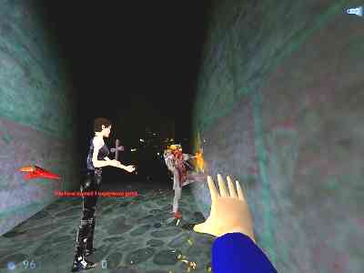 svencooprpg2