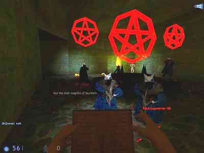 svencooprpg2