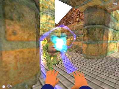 svencooprpg2