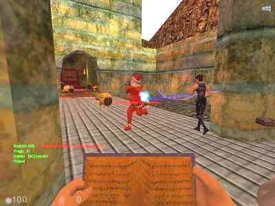 svencooprpg2