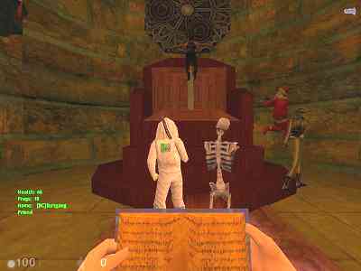 svencooprpg2