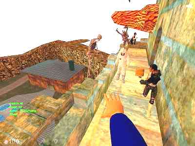 svencooprpg2