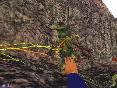 svencooprpg3