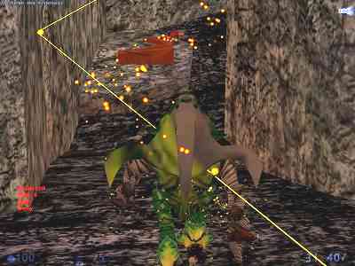 svencooprpg3
