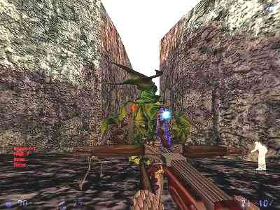 svencooprpg3