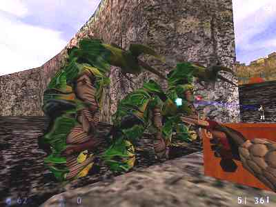svencooprpg3