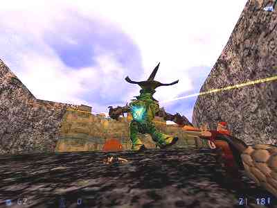 svencooprpg3