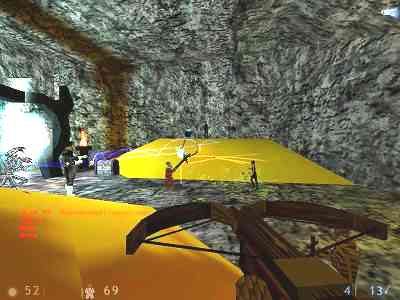 svencooprpg3