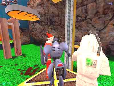 toonrun1