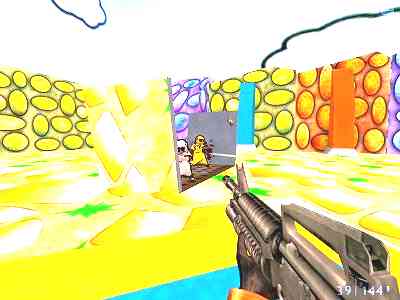 toonrun1