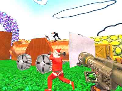 toonrun1