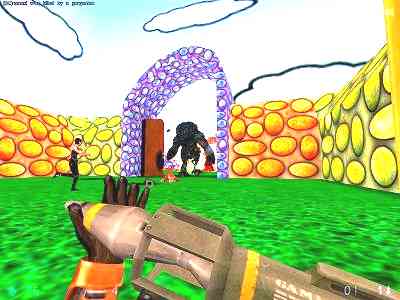 toonrun1
