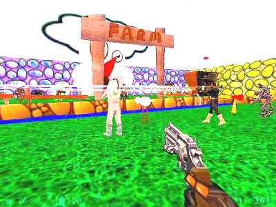 toonrun1