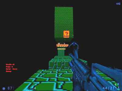 toonrun2